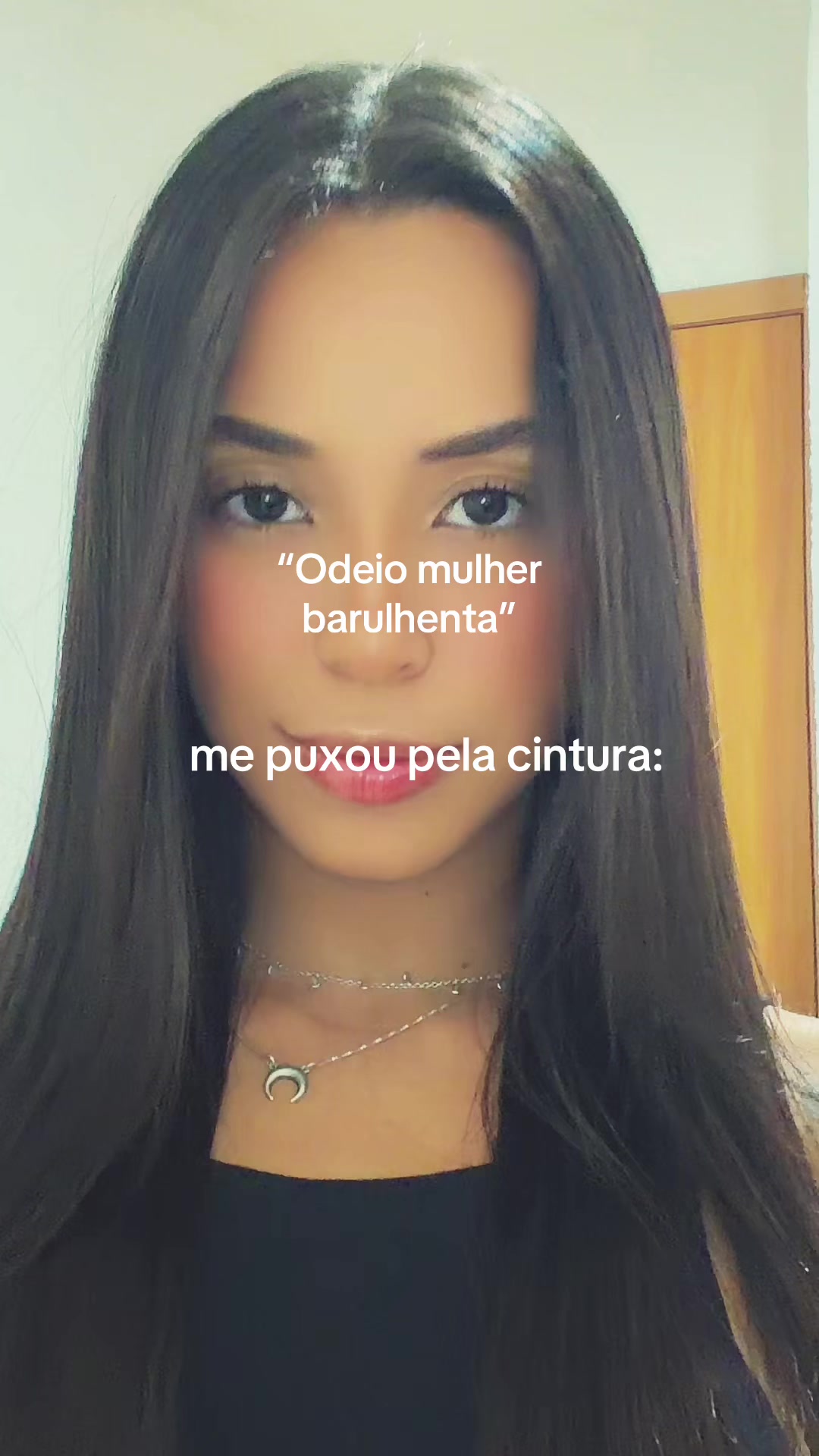 @Mi ❤︎