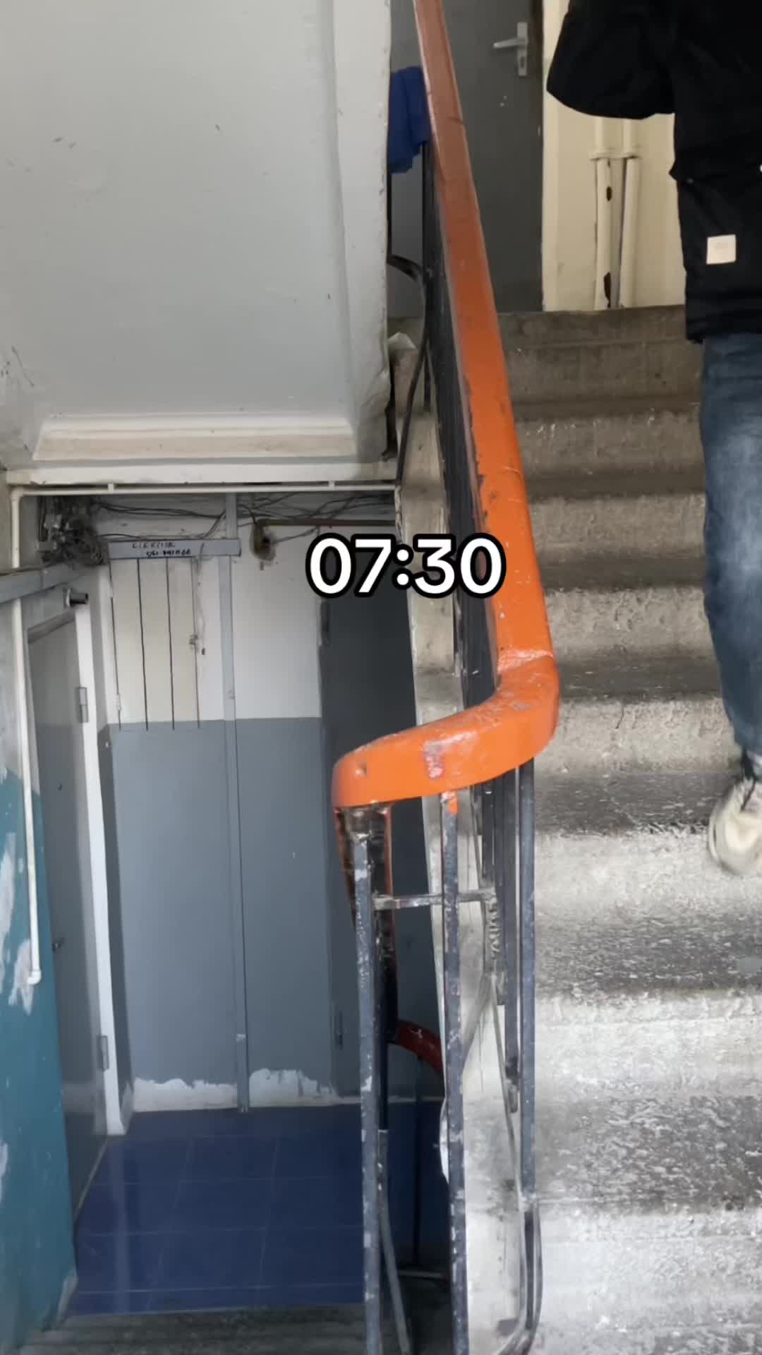 @Kenan048🥷