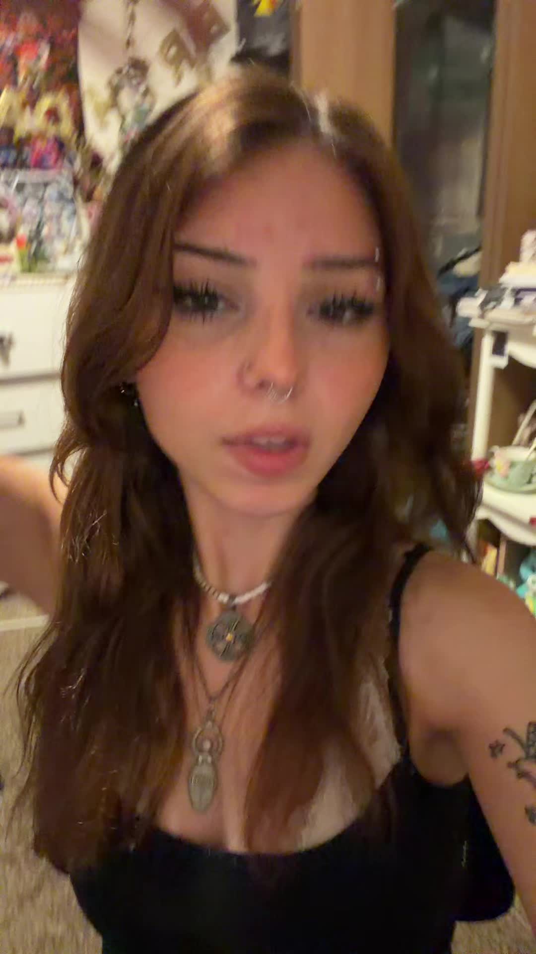 @Olivia :p