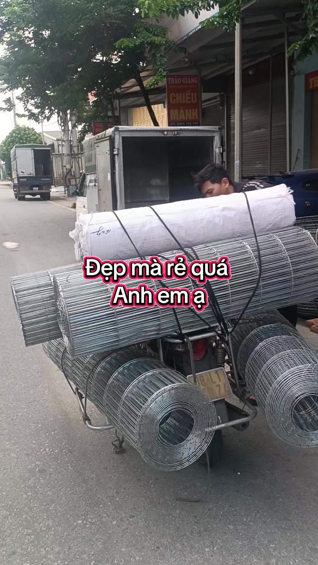 @Tổng Sỉ Huân Hường Thổ Tang