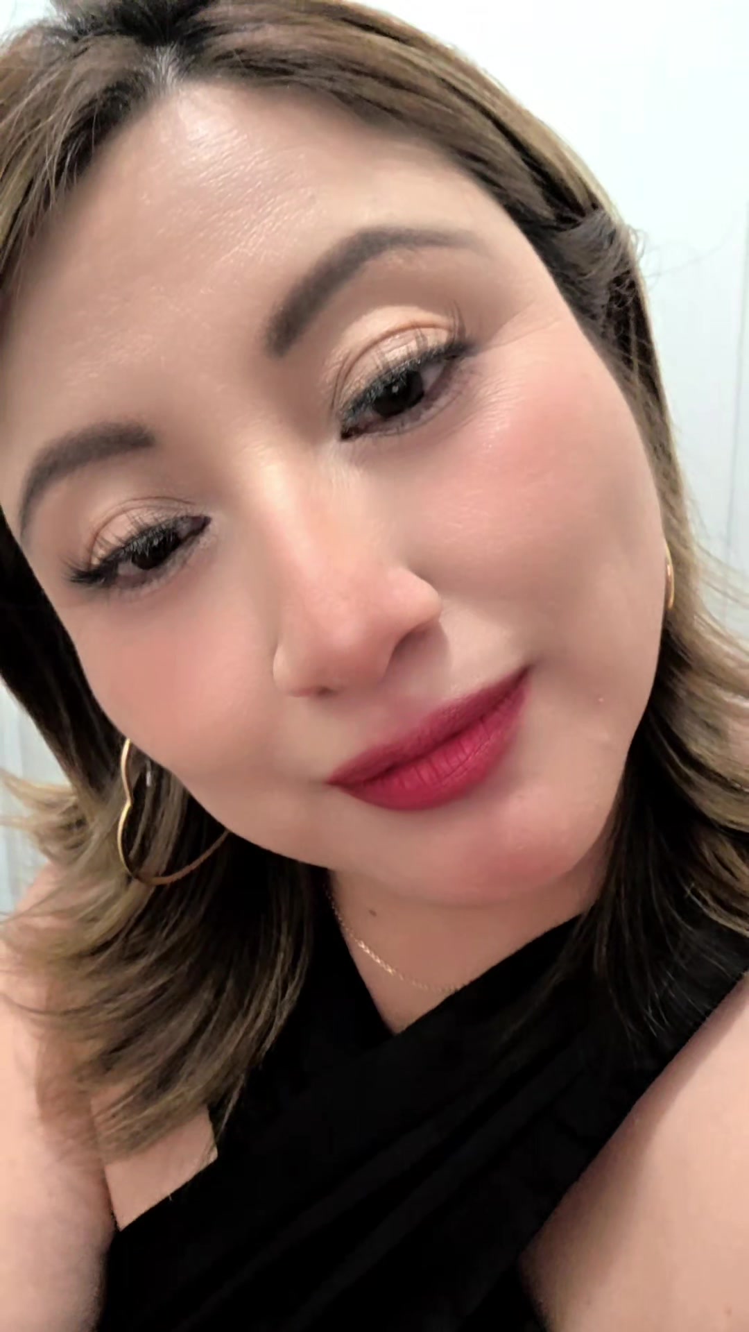 @Elisa Guallasamin