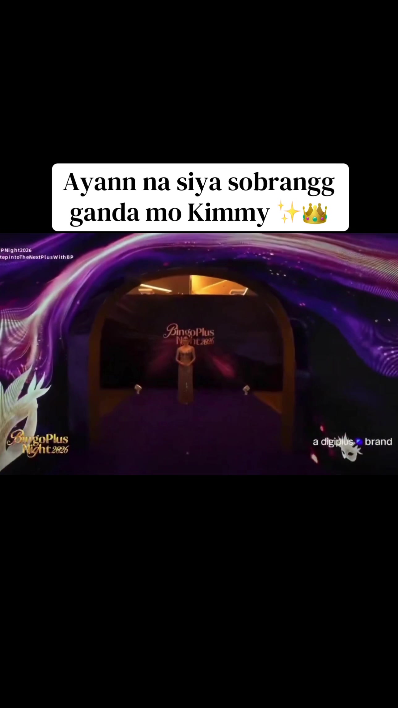 @kimpaurealstory