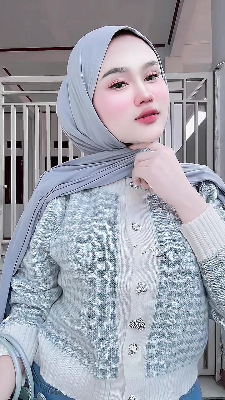 @ALYA💋