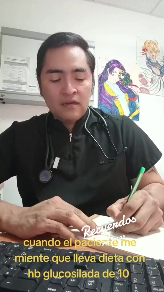 @Raymundo3rick