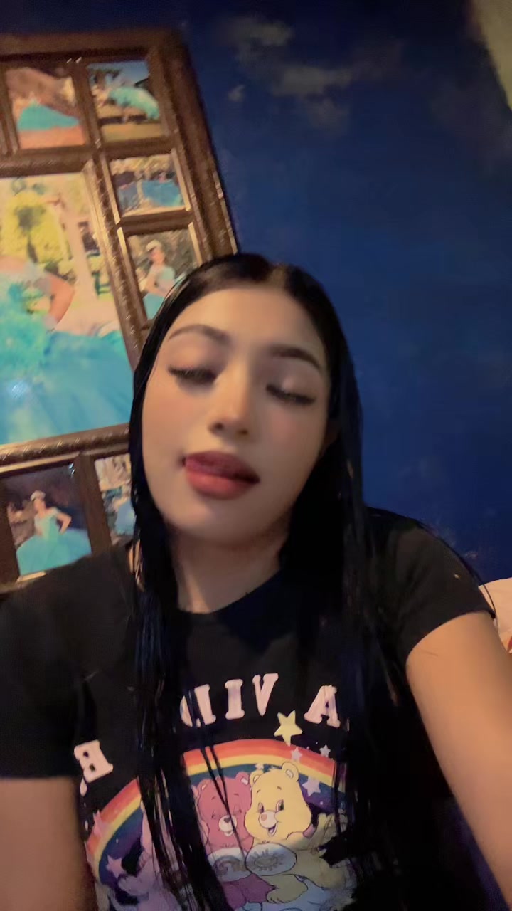 @alesita🔥🤠😍