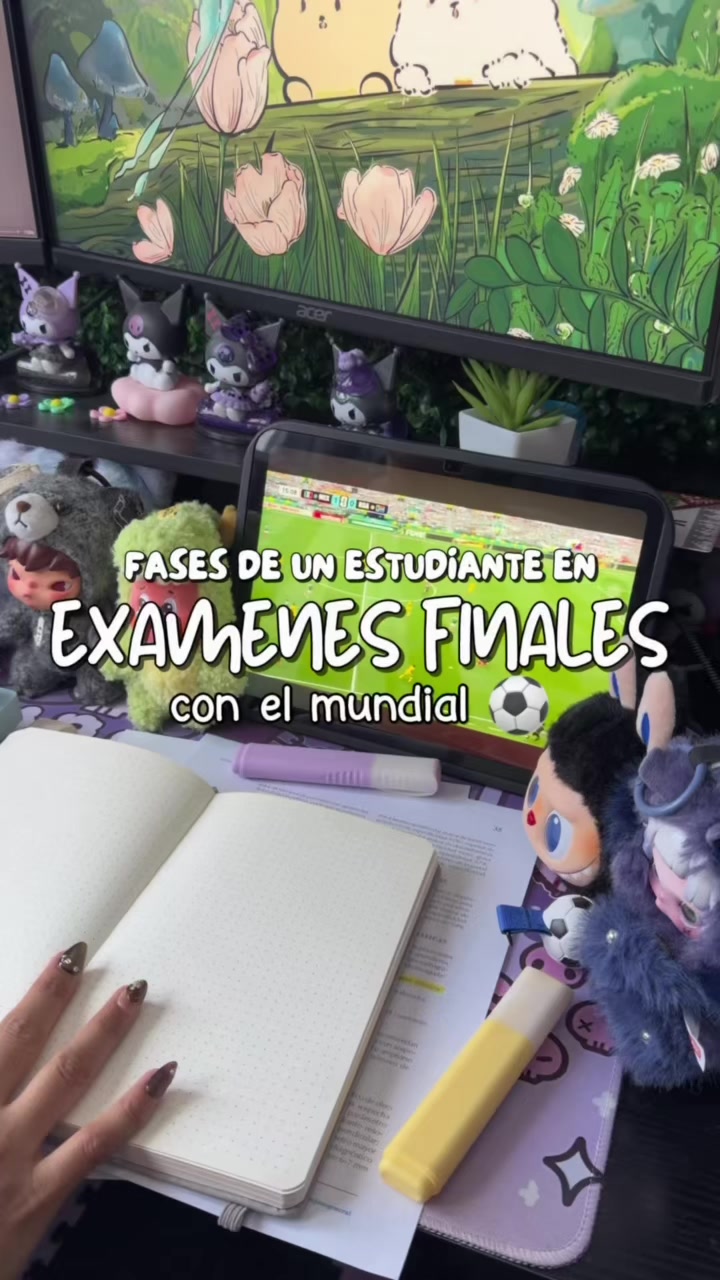 @samxnthastudy