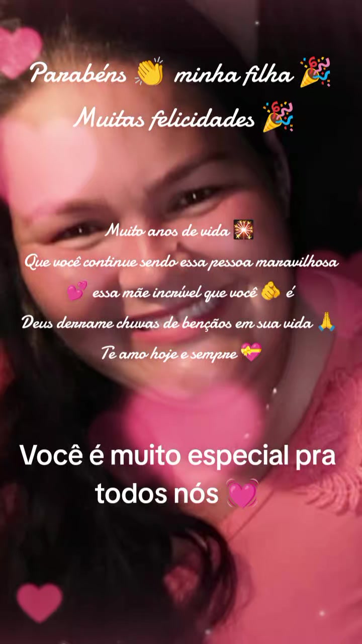 @💝 CORAÇÃO 💝