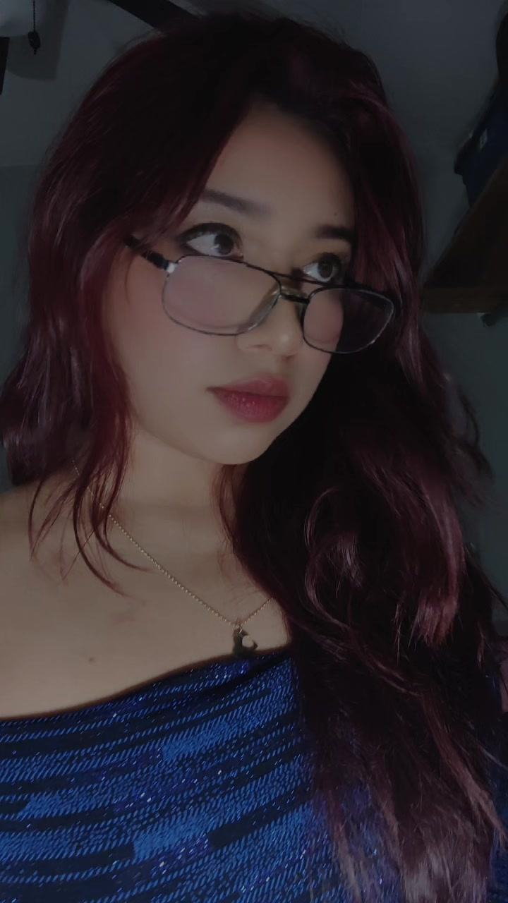 @Génesis lyra