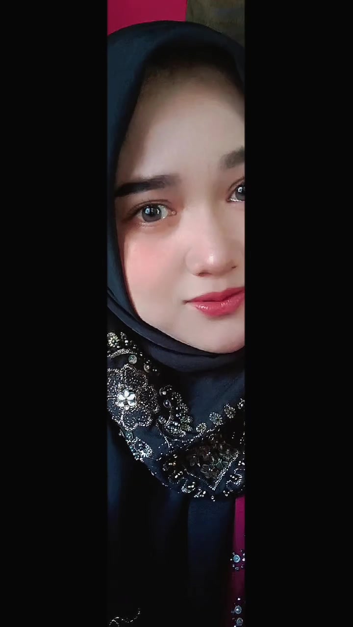 @🌿🌹 INDAH☺️😘BREBES🌹🌿