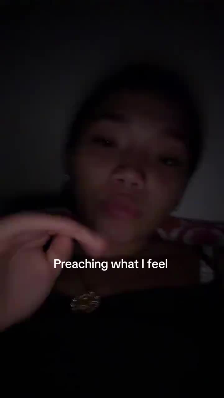 @accunknown
