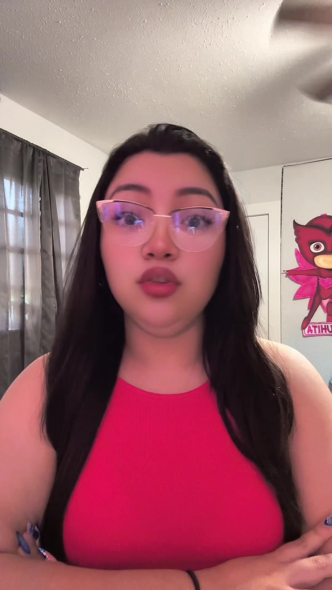 @emilyrios148