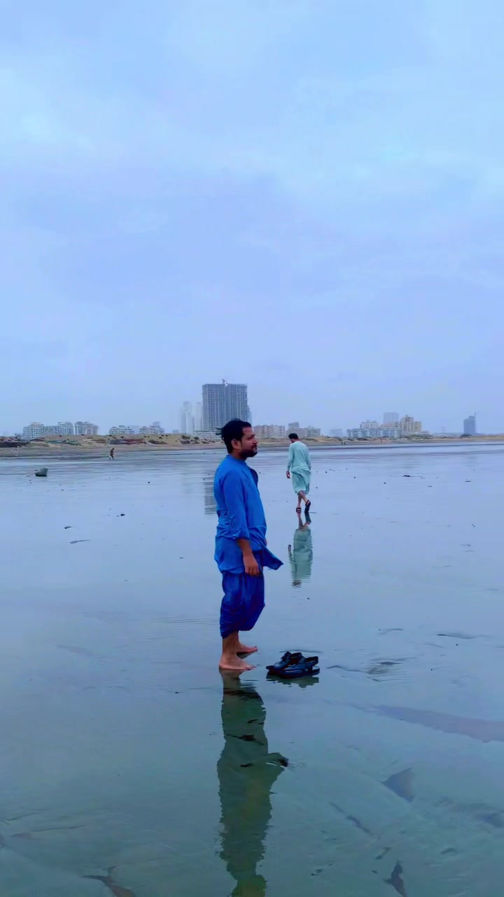 @Khan Jan