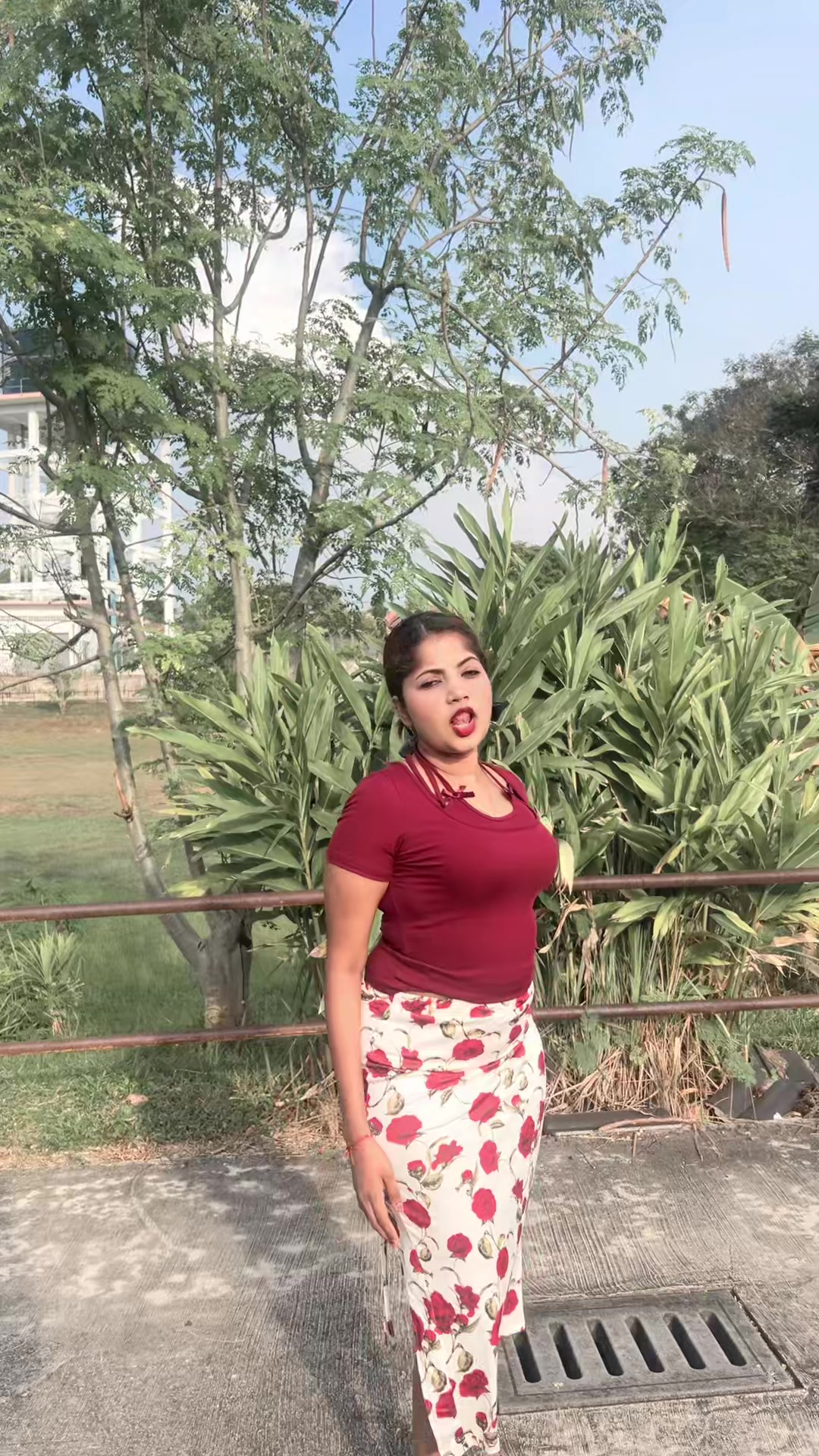 @Chuvybbyboo