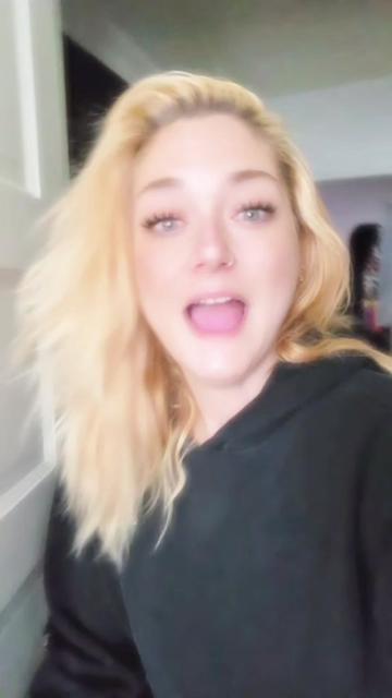 @𝙺.𝚊.𝚝.𝚎