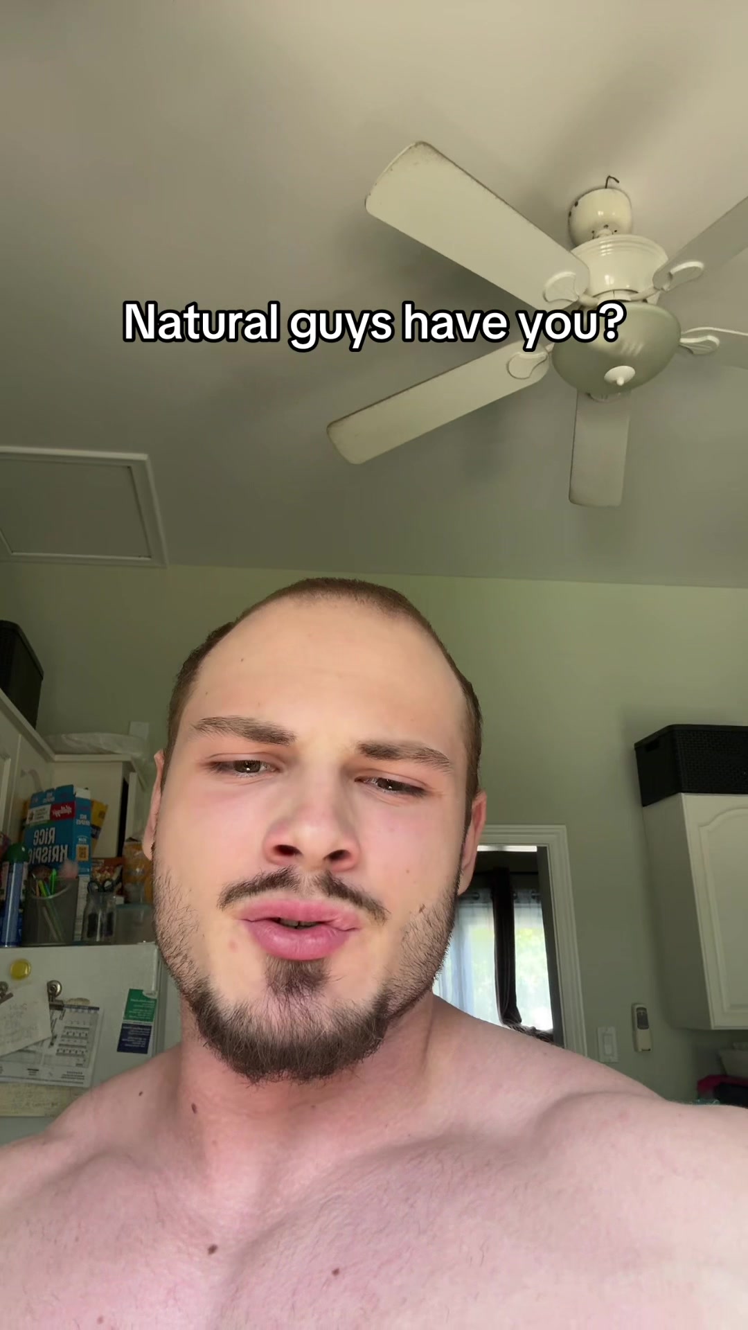 @anabolicgorilla