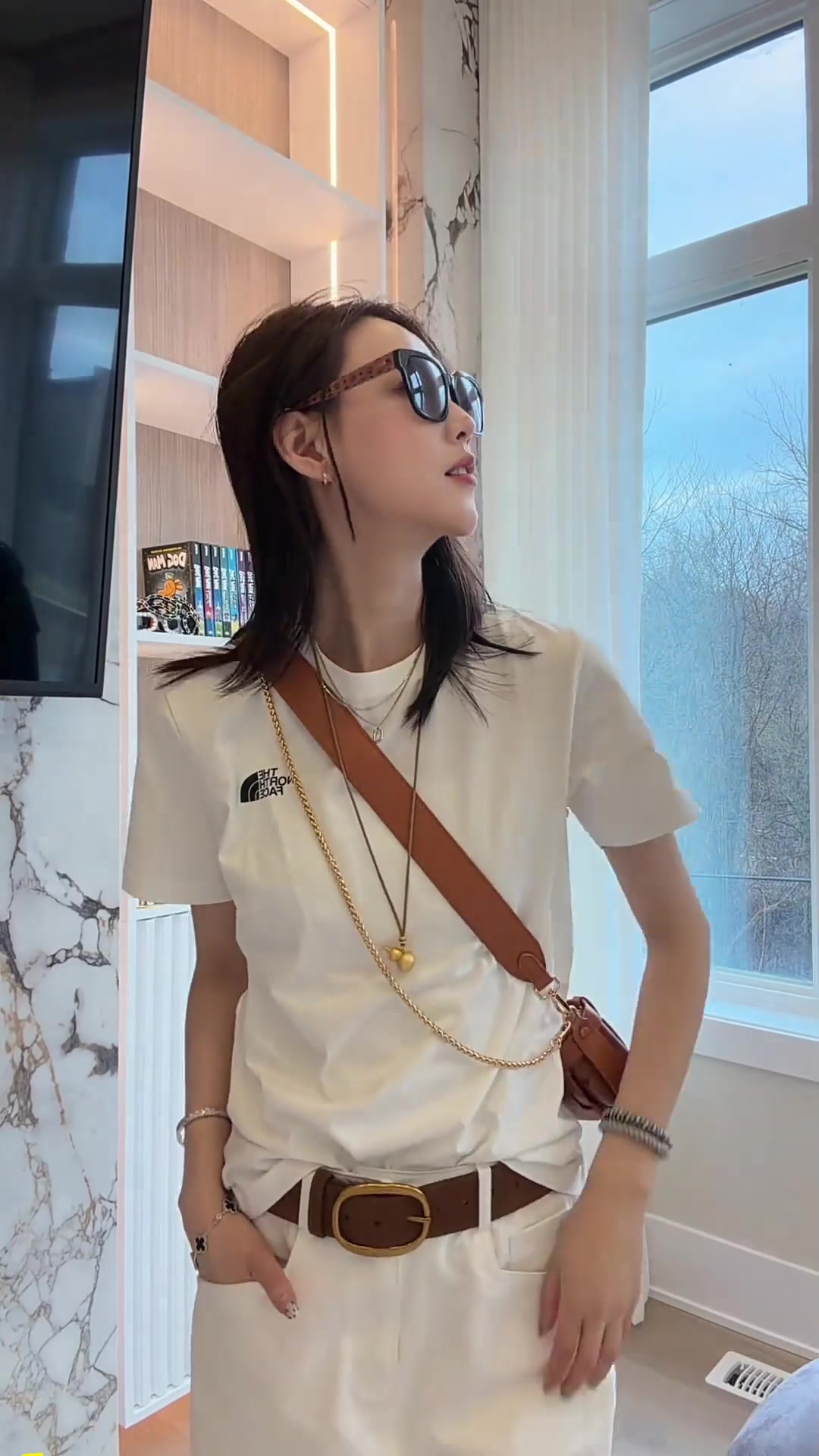 @채영아