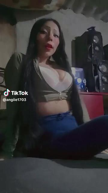 @México 🇲🇽