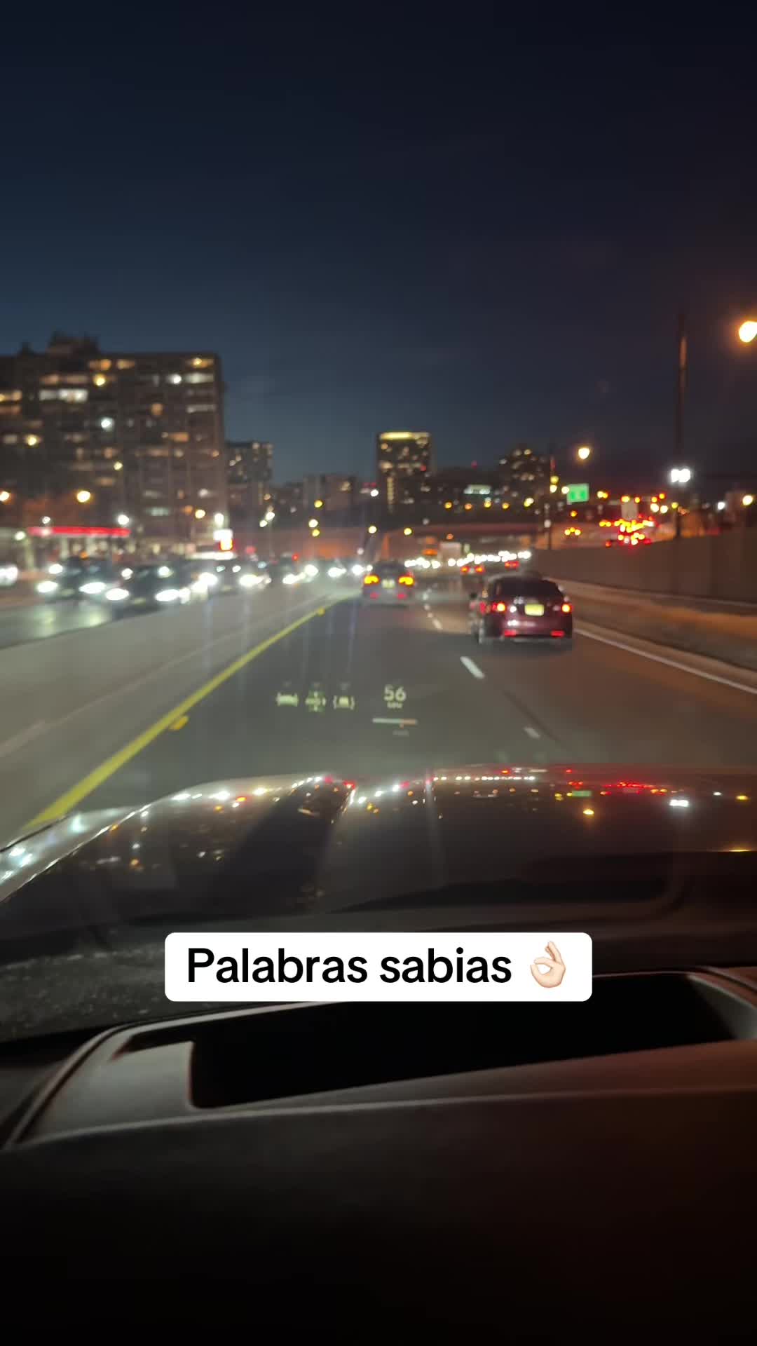 @big_manu_salcedo