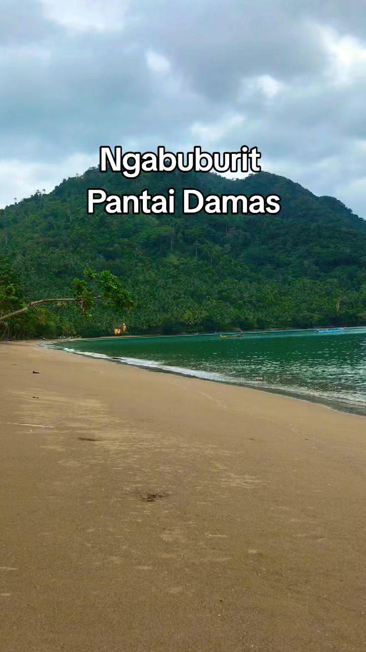 @FATAHNA..