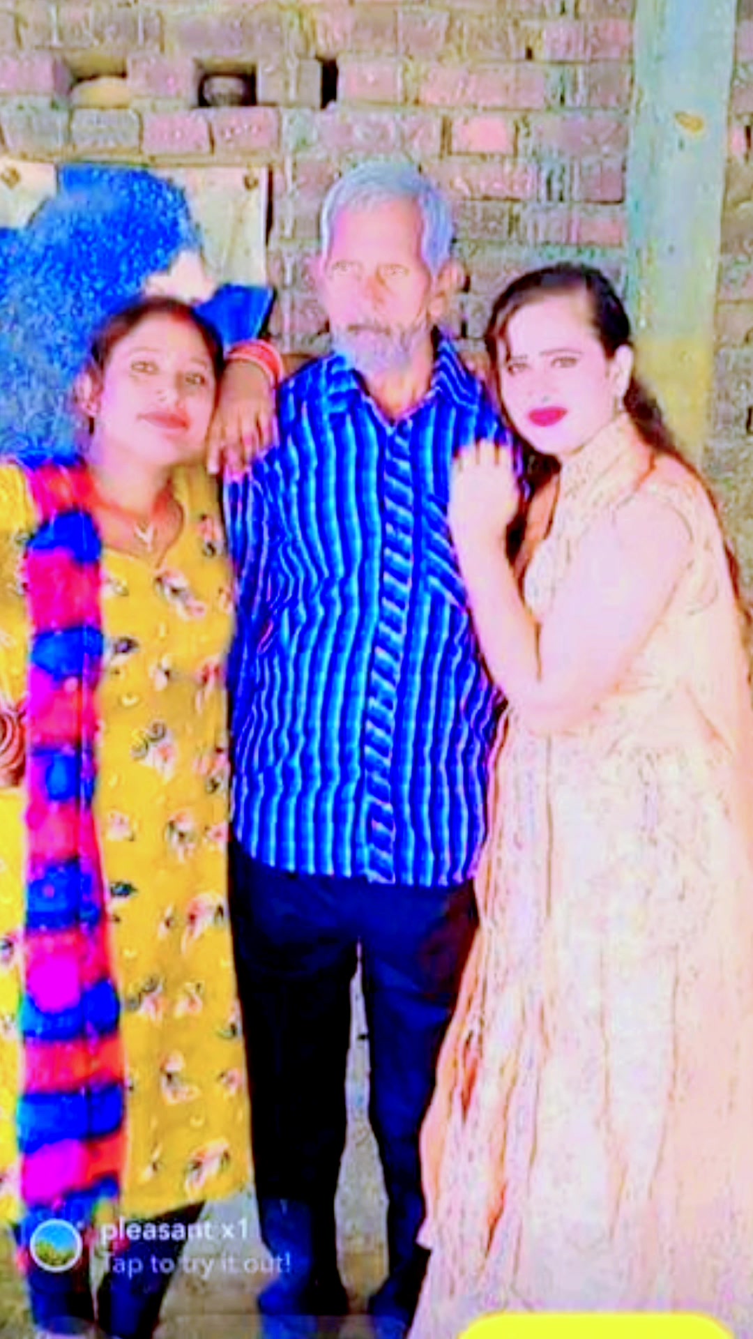 @Durgayadav101