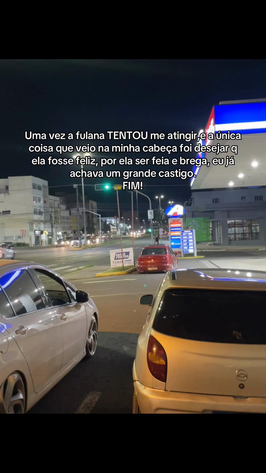 @Lavii Siilva