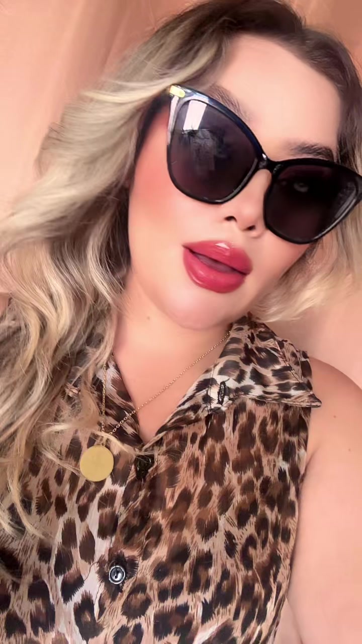 @Leii Gonz&aacute;lez