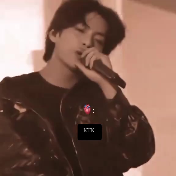 @♥~KTK~♥