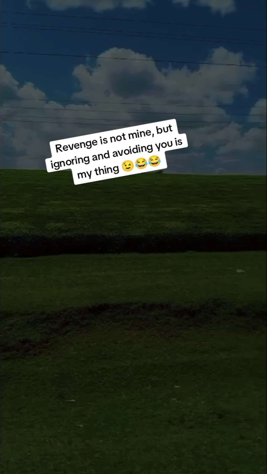 @Morientezcez