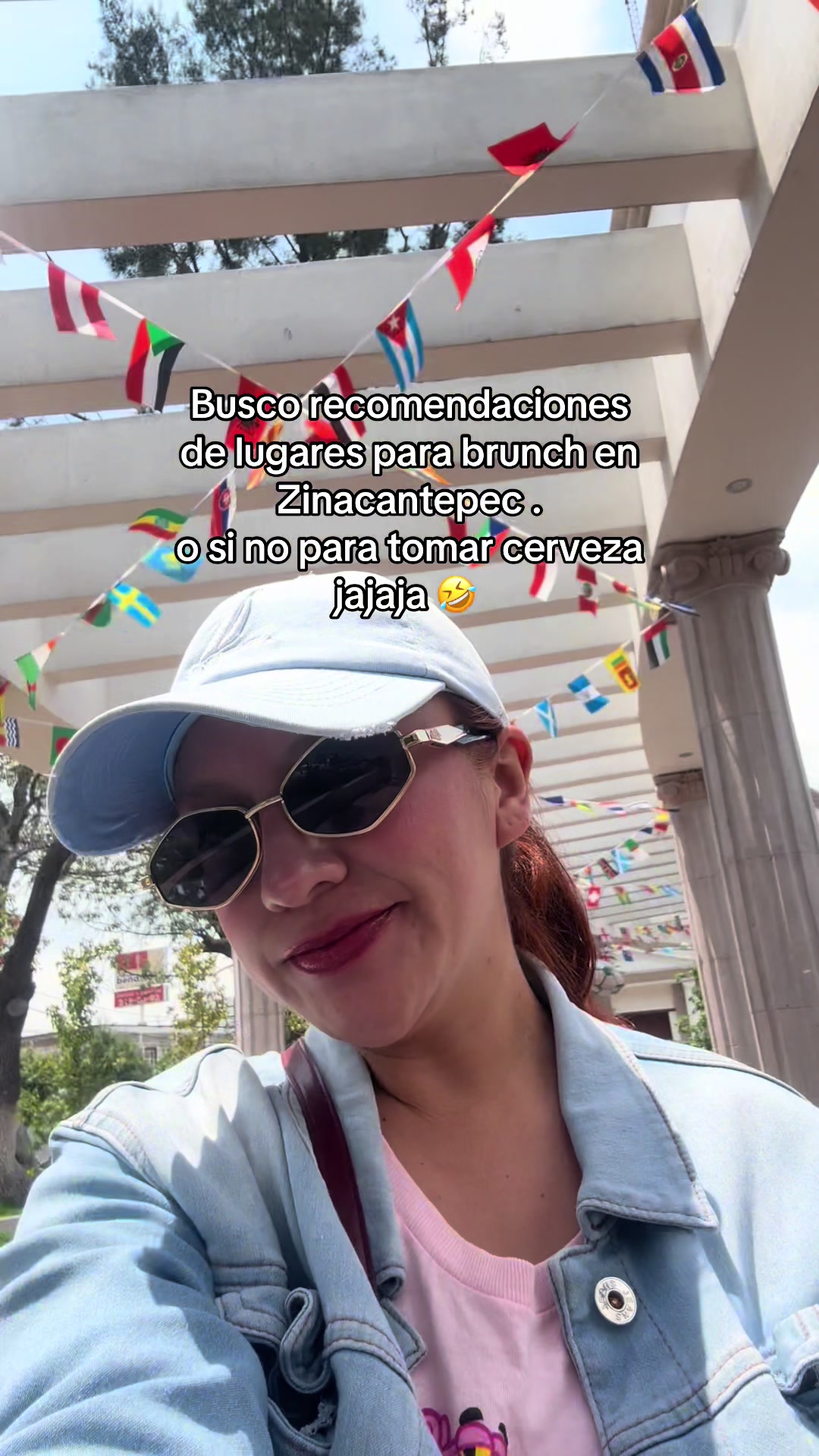 @Anel Morales 🧚♂️