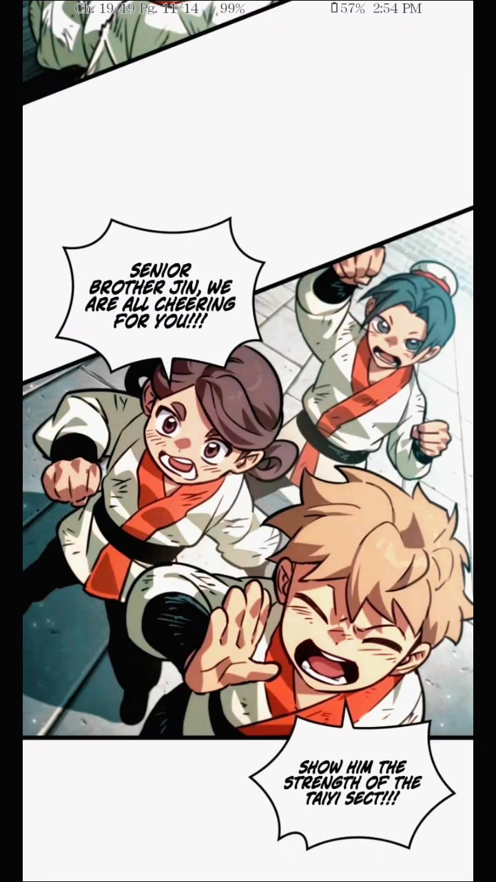 @Manhua_Rush