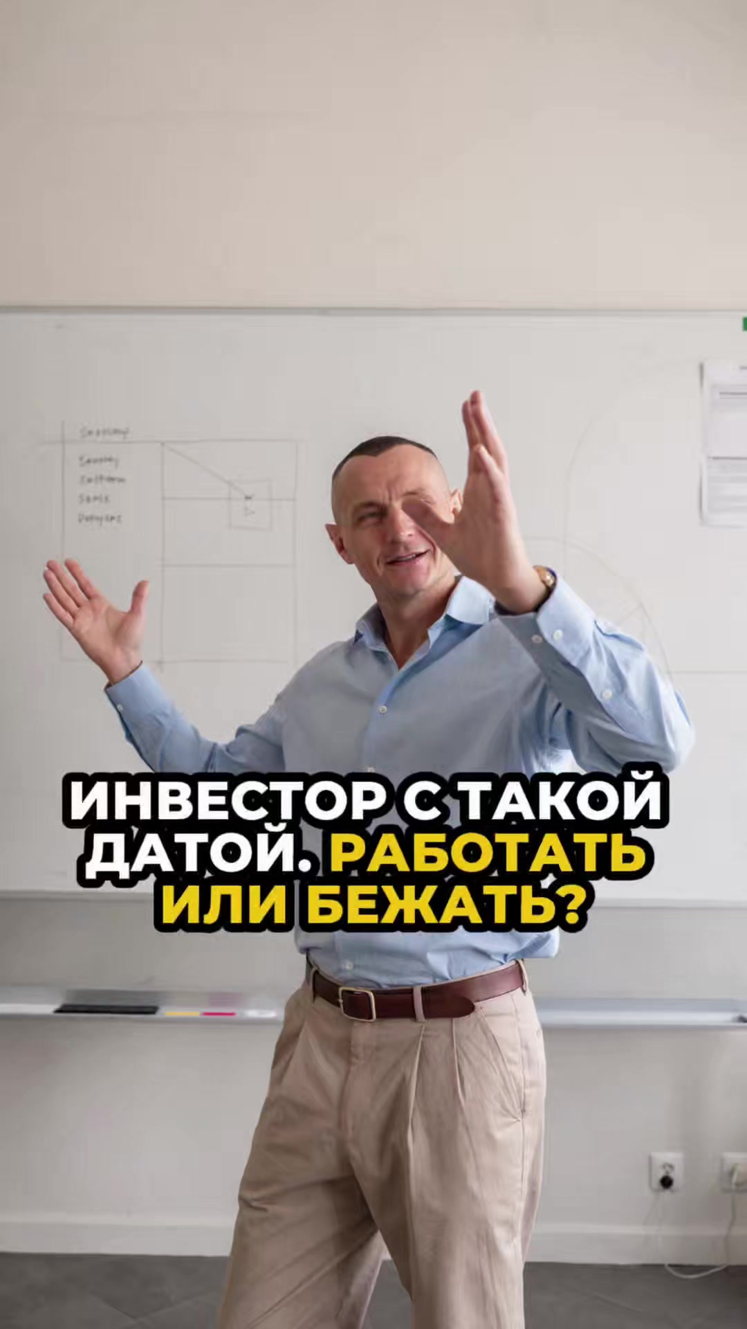 @kapustin_official