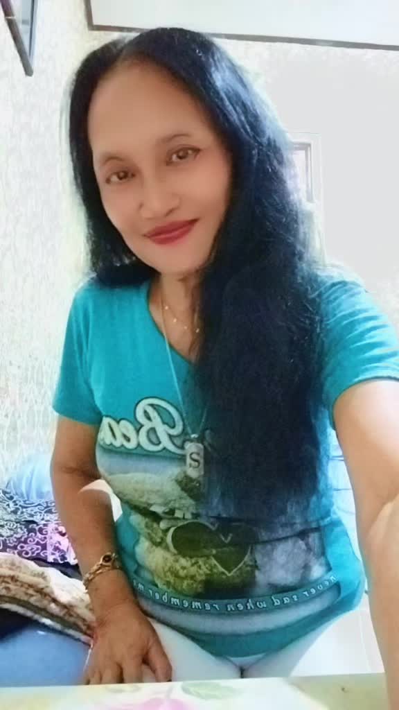 @bunda bali ku
