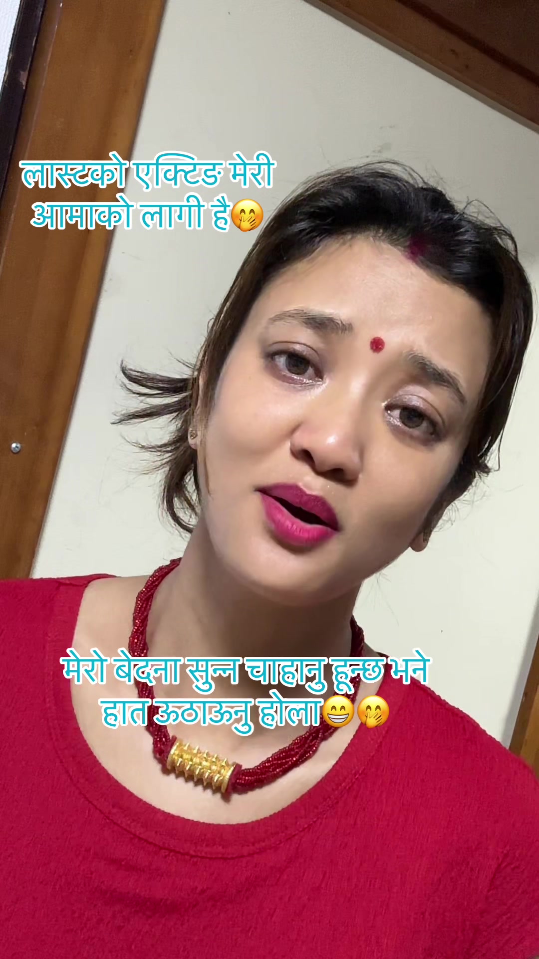 @Mira basnet tandan
