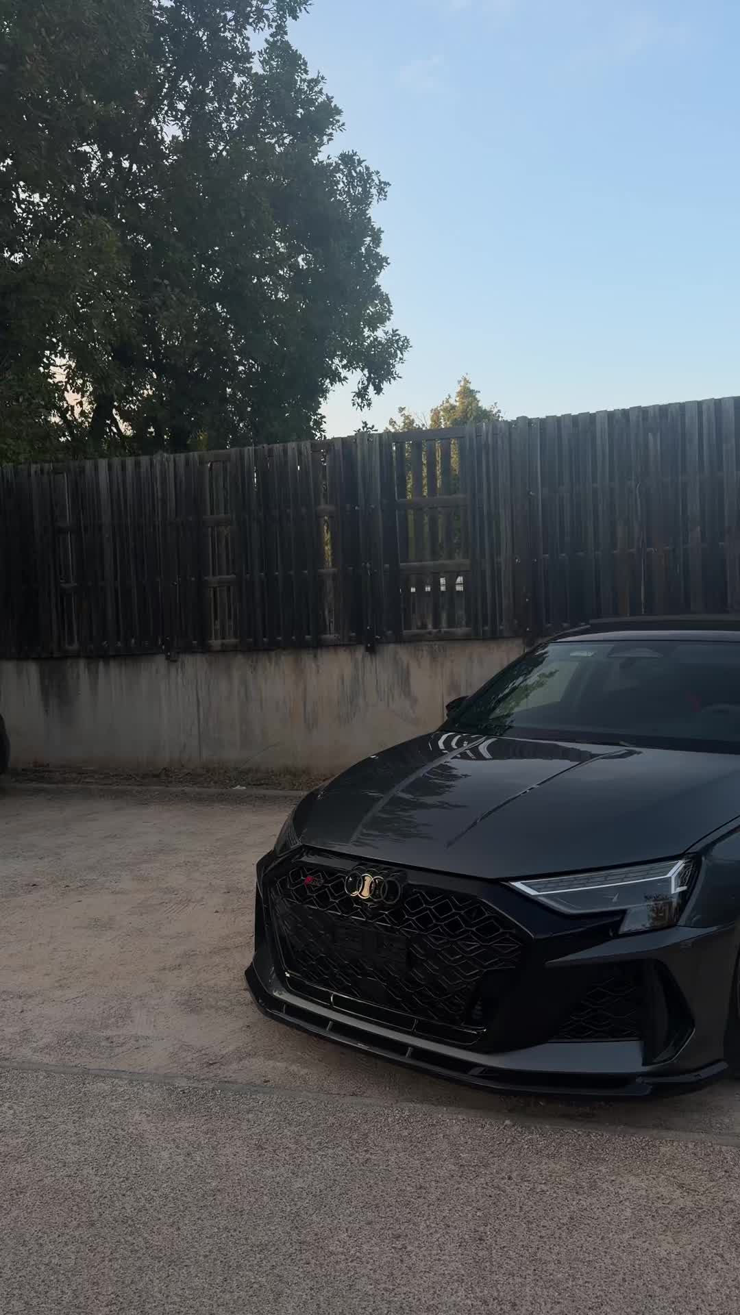 @RS3_RoK