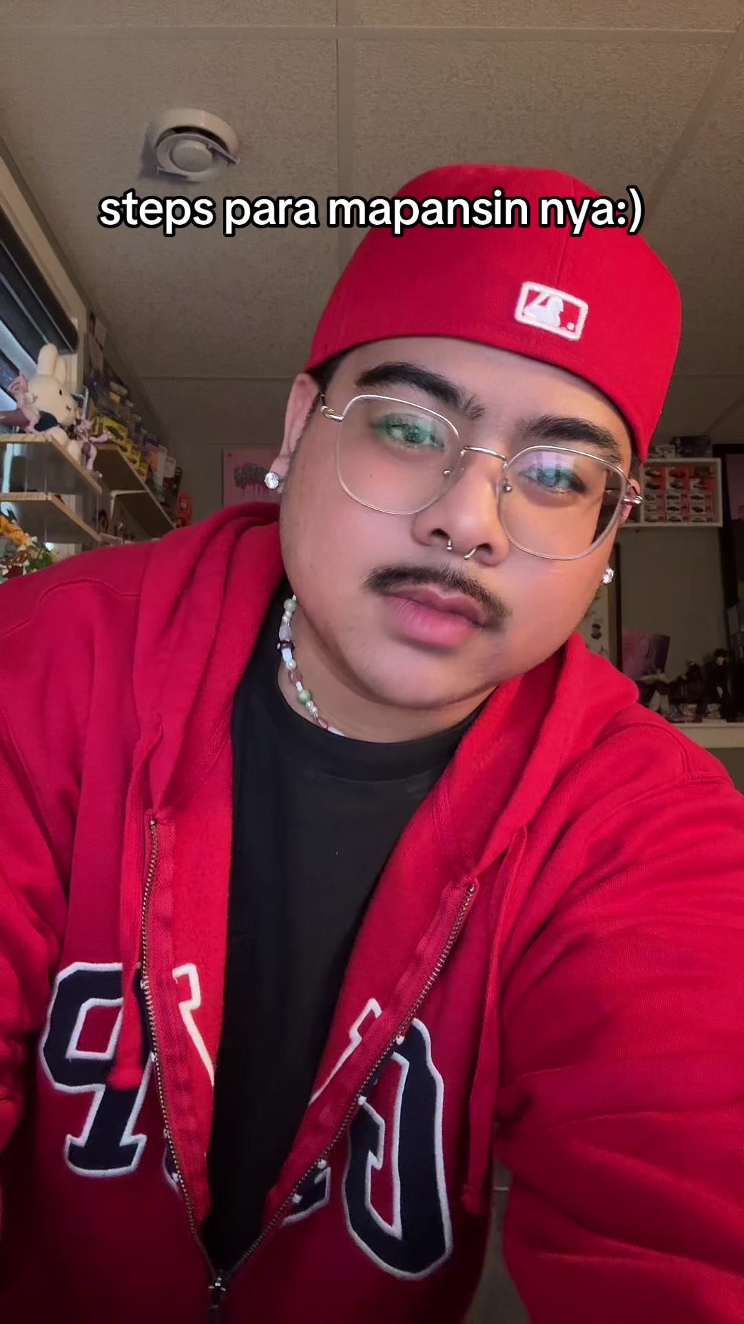@reinstergonzy