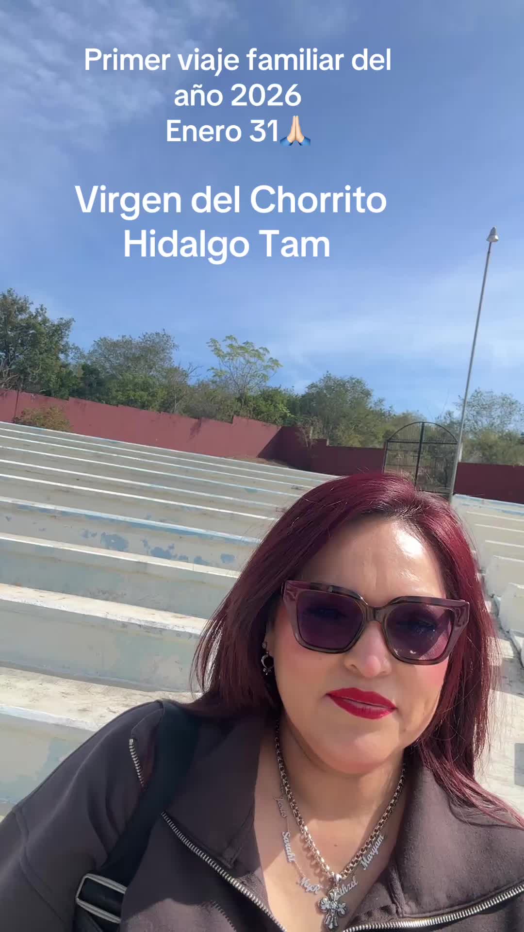 @MyR