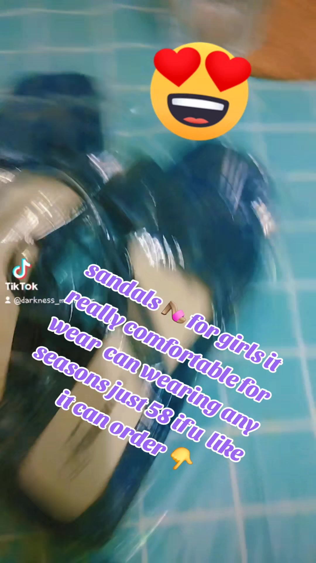 @Angel gjm