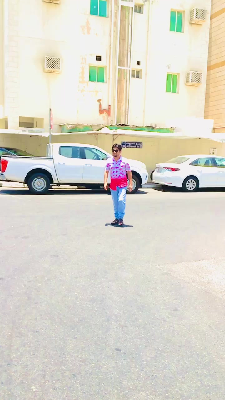 @Khursaid 0786🌹🥀🥀🌹❤️