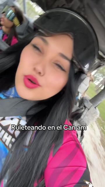 @Idalys 🍒
