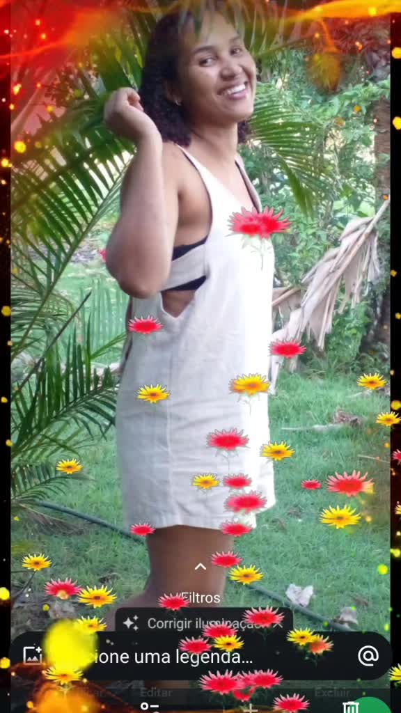 @user76210427259