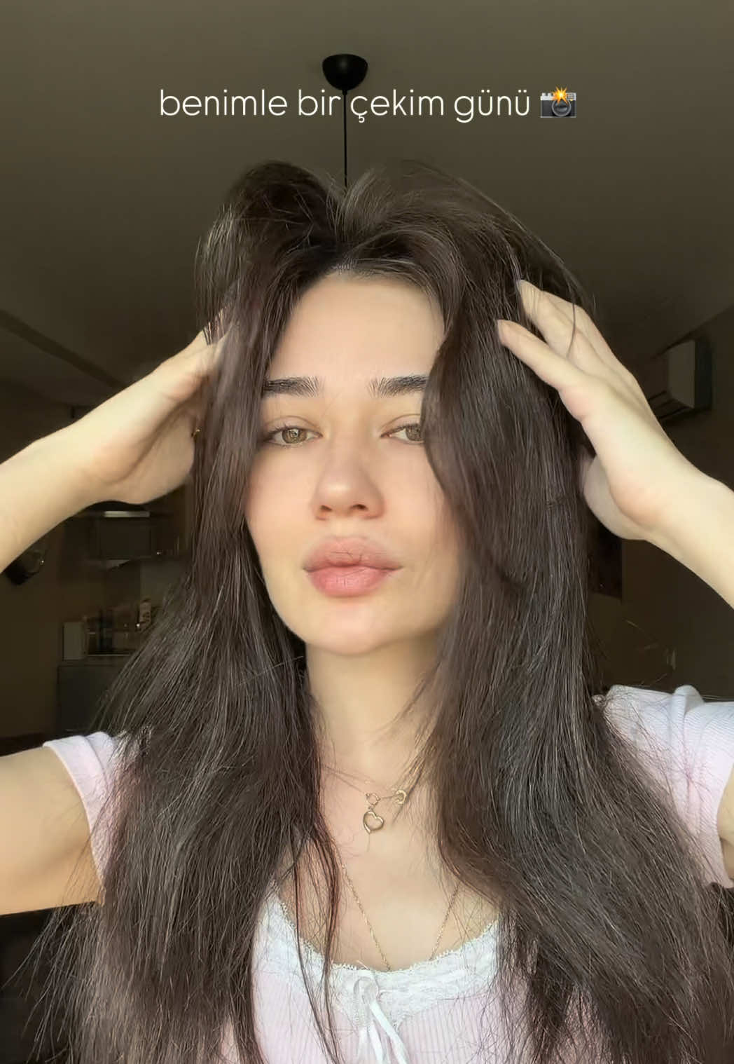 @Ceren Arslan🦢