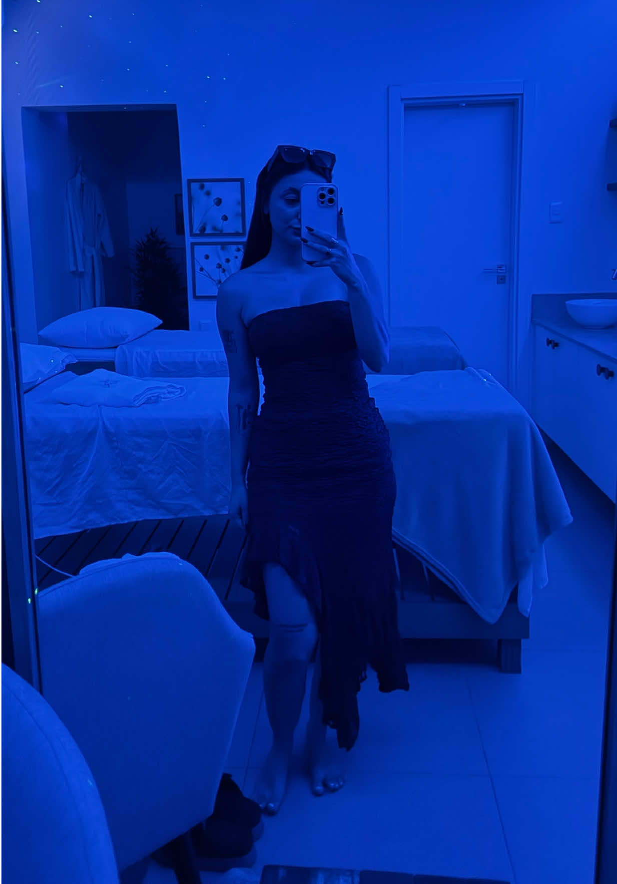 @Duda Steph 🖤
