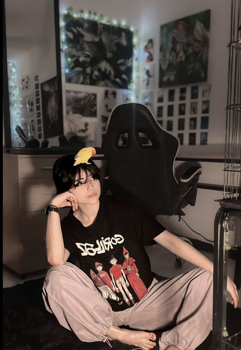 @- Ryuk -