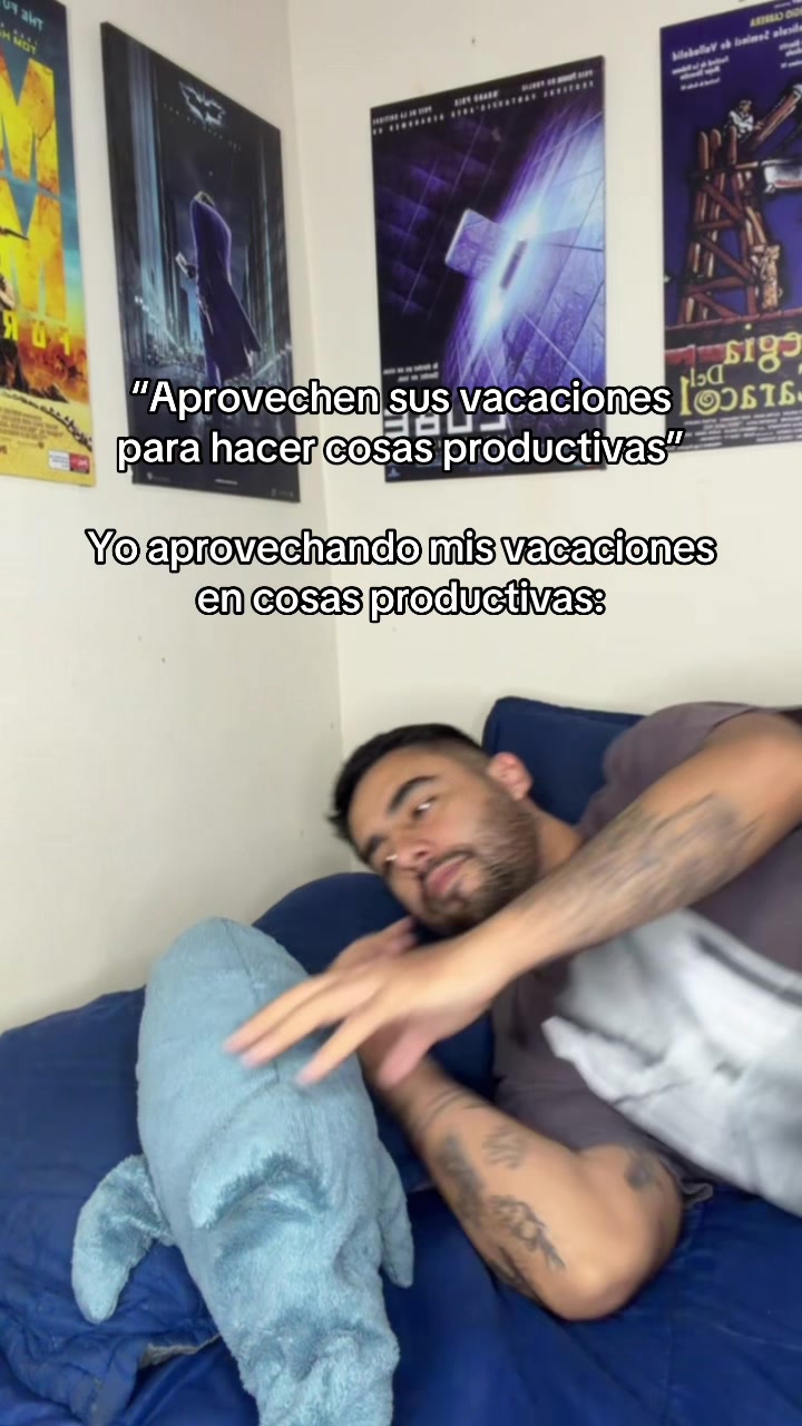 @Franco Pues 🧢