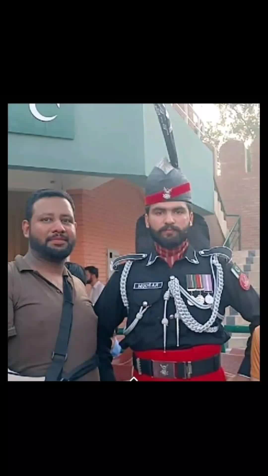 @aliraza777