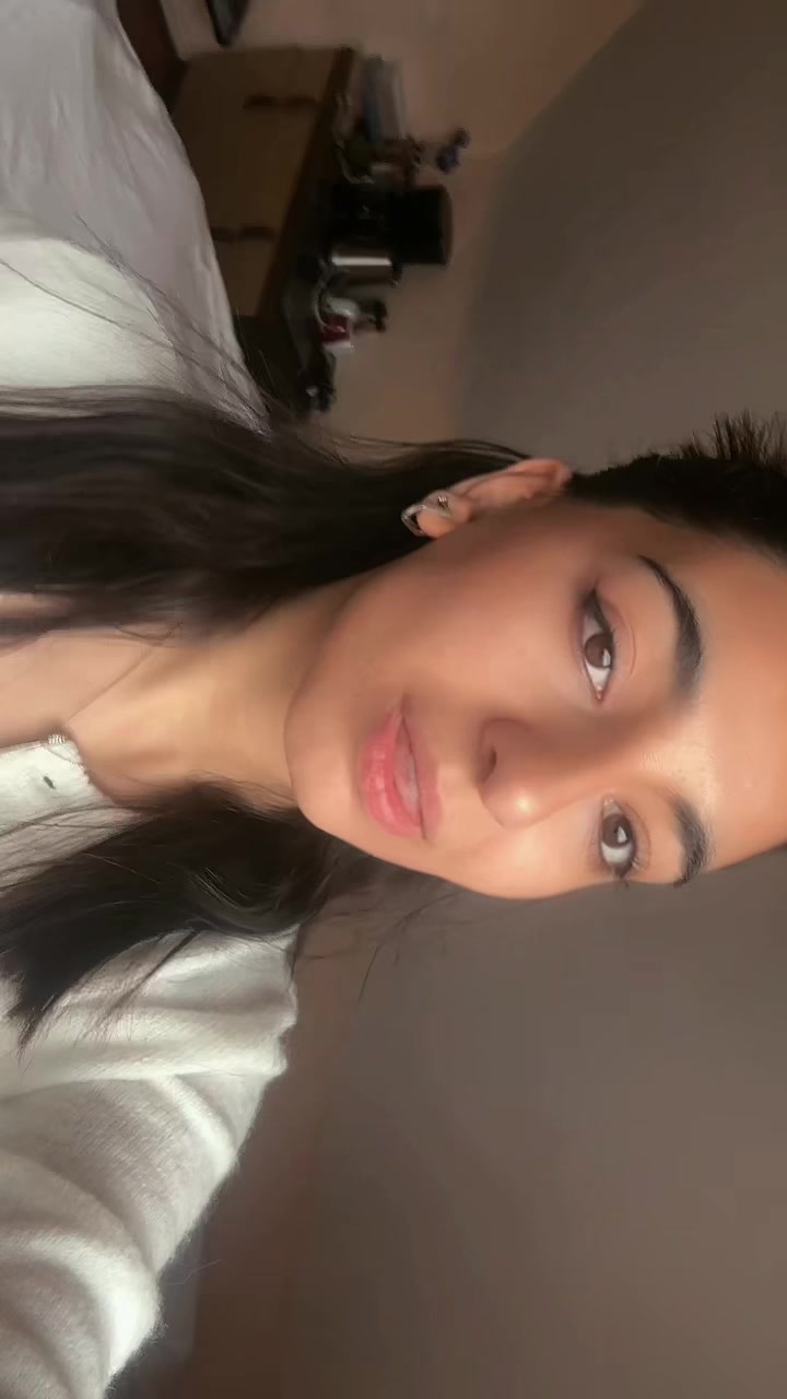 @M A R I A M 🥀