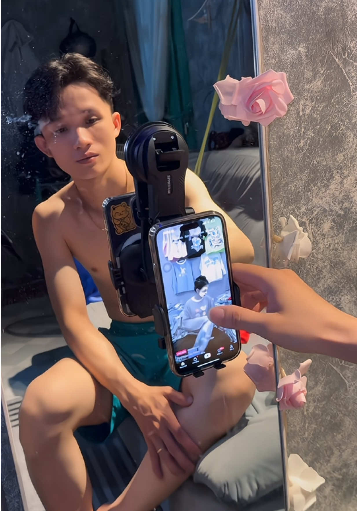 @Bảo_Bảo ✅