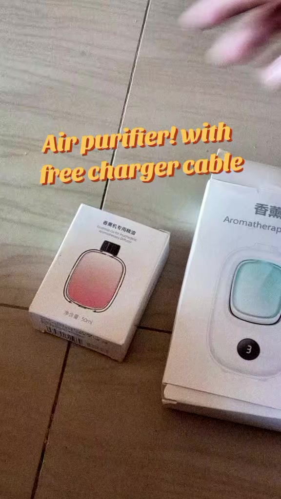 @Products