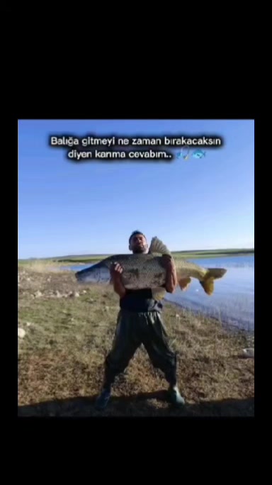 @Sportif Olta Balıkçıları