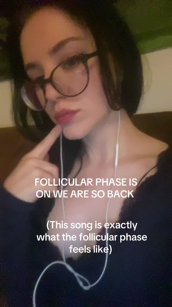 @daughter of the moon
